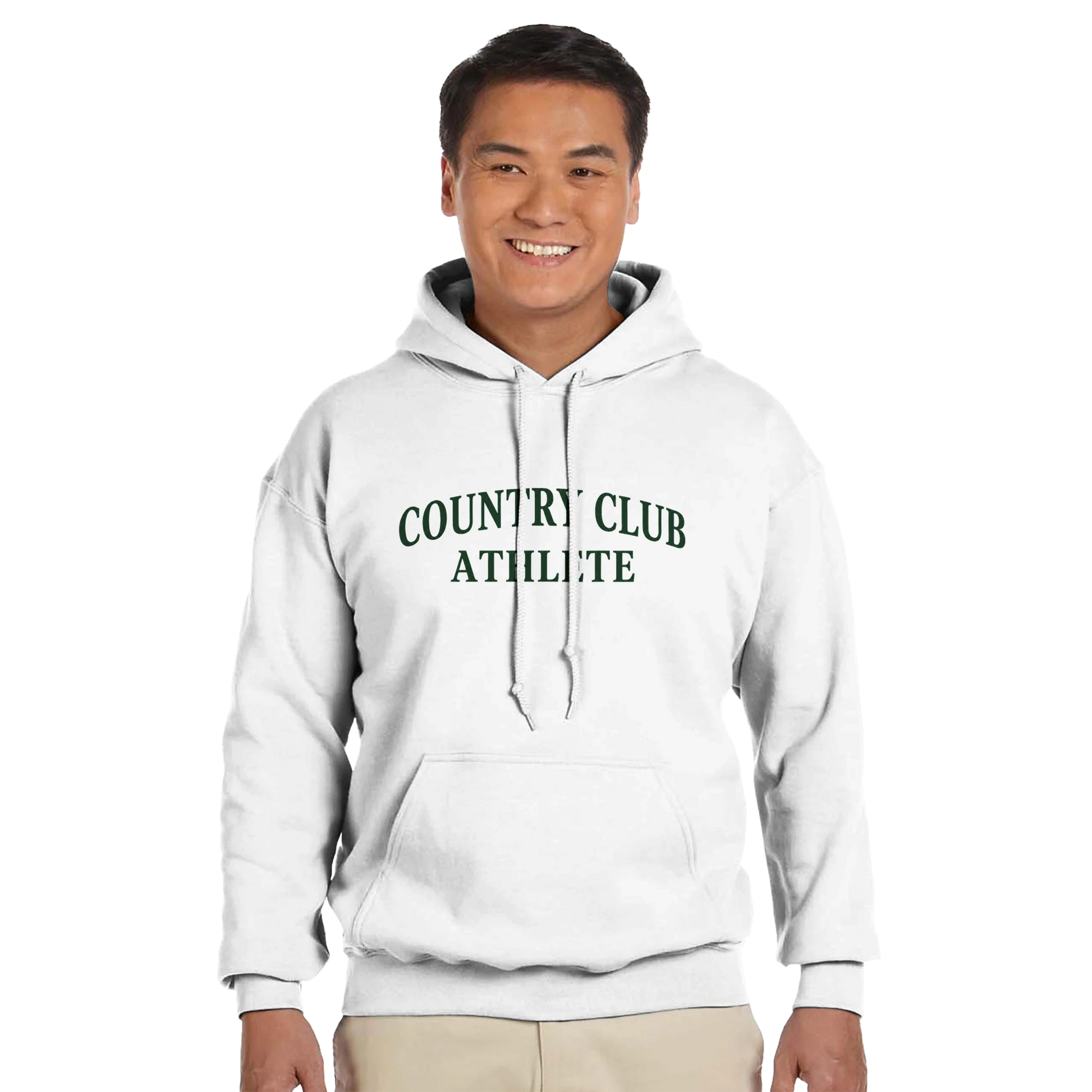 0992e632-9456-47c8-8f77-73236b22ecb1